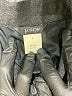 J.Crew 100% Wool Black Jacket Size 6 - photo 6