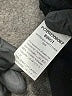Unbranded Solid Black Casual Pants Size L - photo 8