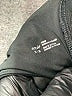 Aerie Black Swimsuit Top Size M - photo 3