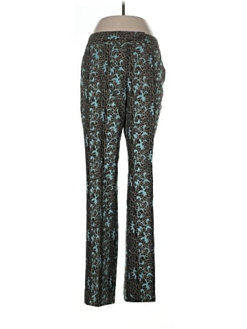 Etcetera Dress Pants (view 1)