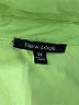 New Look Green 3/4 Sleeve Blouse Size 3X - photo 7