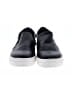 Steve Madden 100% Polyurethane Black Sneakers Size 9 - photo 2