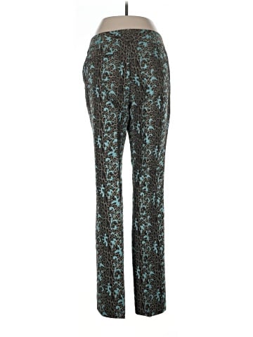 Etcetera Dress Pants (view 2)