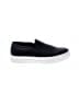 Steve Madden 100% Polyurethane Black Sneakers Size 9 - photo 1