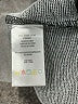 RD Style Chevron-herringbone Gray Casual Dress Size L - photo 8