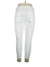 Flawless Ivory Jeans Size 16 - photo 2