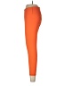 Fabletics Orange Active Pants Size XL (estimated) - photo 5