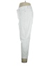 Flawless Ivory Jeans Size 16 - photo 5