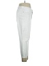 Flawless Ivory Jeans Size 16 - photo 4