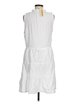 4our Dreamers Women's Clothing On Sale Up To 90% Off Retail | ThredUp