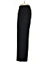 Assorted Brands Solid Black Dress Pants Size 8 - photo 5