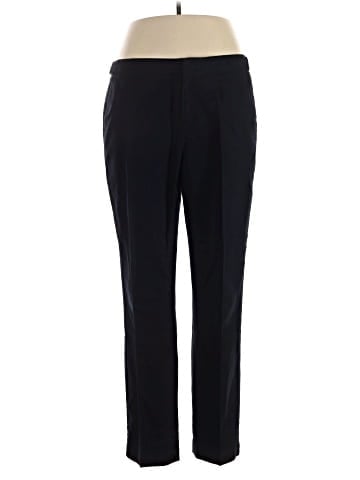 Coldwater Creek Dress Pants (view 1)