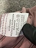 Grace Karin Solid Gray Casual Pants Size XL - photo 8