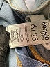 Kensie Blue Jeans Size 28 waist - photo 7