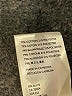 We the Free Blue Pullover Sweater Size L - photo 8