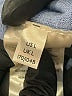 We the Free Blue Pullover Sweater Size L - photo 9