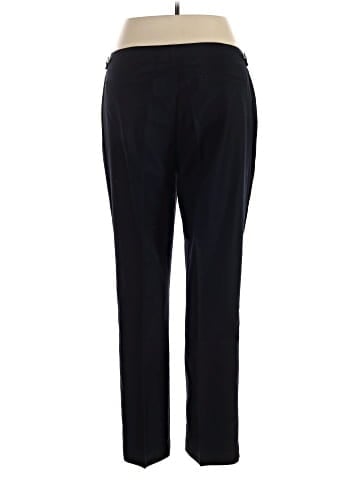 Coldwater Creek Dress Pants (view 2)