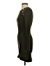 Express Green Cocktail Dress Size XS - photo 5