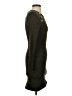 Express Green Cocktail Dress Size XS - photo 4