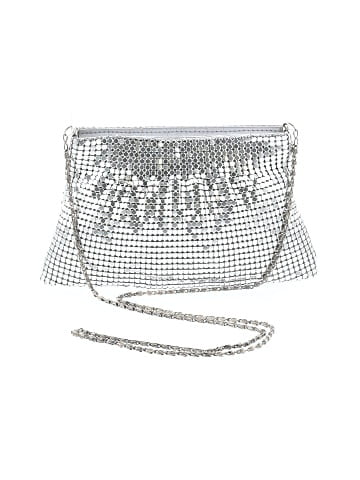 Allan Edward Crossbody Bag (view 1)