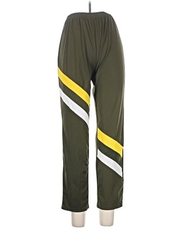 Unbranded Active Pants (view 1)