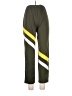 Unbranded Color Block Green Active Pants Size L - photo 1