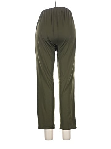 Unbranded Active Pants (view 2)