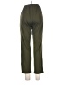 Unbranded Color Block Green Active Pants Size L - photo 2