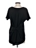Amadi Black Short Sleeve T-Shirt Size S - photo 2