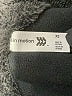 all in motion 100% Polyester Black Fleece Size XS - photo 6