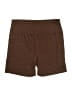 Unbranded Solid Brown Shorts Size XL - photo 1