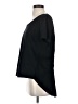 Amadi Black Short Sleeve T-Shirt Size S - photo 5