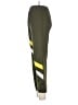 Unbranded Color Block Green Active Pants Size L - photo 5