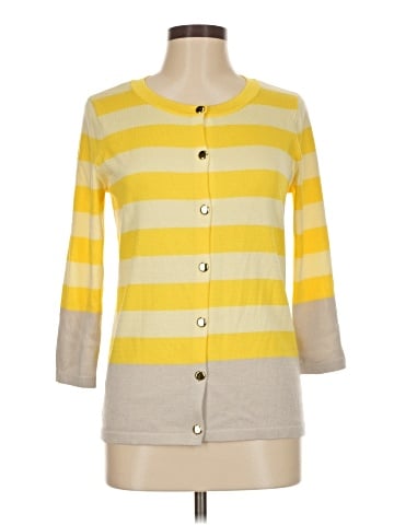Jones New York Collection Cardigan (view 1)