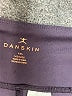 Danskin Solid Purple Active Pants Size XXL - photo 7