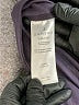 Danskin Solid Purple Active Pants Size XXL - photo 8