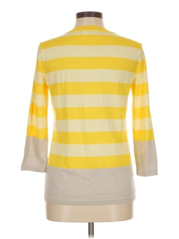 Jones New York Collection Cardigan (view 2)