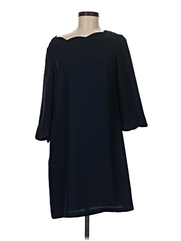 CeCe Casual Dress (view 1)