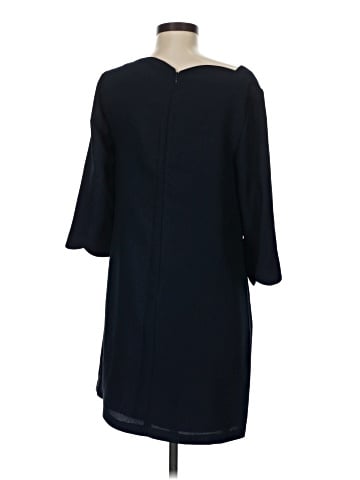 CeCe Casual Dress (view 2)