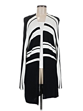 Sigrid Olsen Cardigan