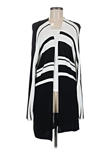 Sigrid Olsen Cardigan (view 1)