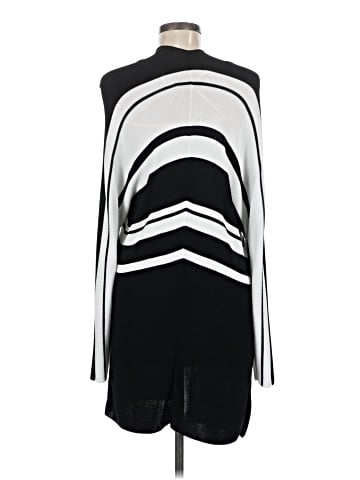 Sigrid Olsen Cardigan (view 2)