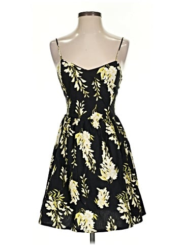 H&M Cocktail Dress (view 1)