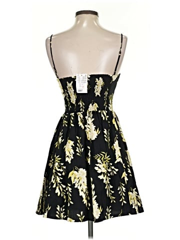H&M Cocktail Dress (view 2)