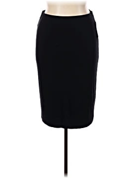 Nordstrom Rack Formal Skirt