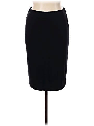 Nordstrom Rack Formal Skirt (view 1)