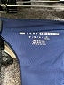 DKNY Sport Blue Tank Top Size M - photo 7
