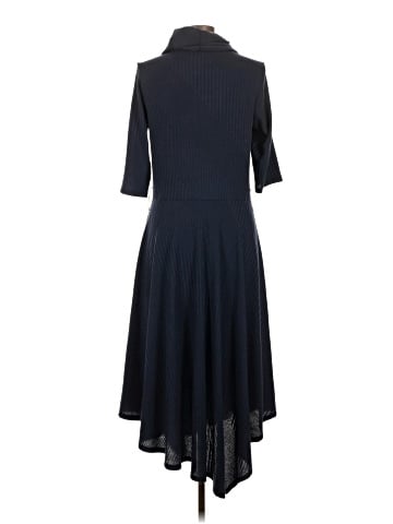 Signature by Robbie Bee Casual Dress (view 2)