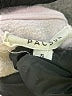 PacSun Pink Pullover Sweater Size S - photo 7