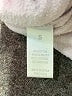 PacSun Pink Pullover Sweater Size S - photo 8